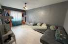 Apartament 3 camere, decomandat, Ploiesti, Democratiei Bd. Castanilor - 5