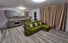 Inchiriez apartament decomandat, cu 2 camere - 2