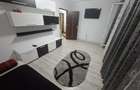 Apartament 2 camere decomandat, zona Alexandru cel Bun - 1