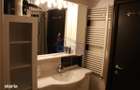 Apartament 2 Cam, Piata Iancului - 6