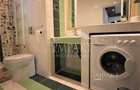 Apartament cu 2 camere in zona Plopilor. - 19