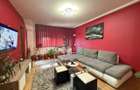 Apartament cu o camera si pod amenajat, 36 mp utili, mansarda- Lipovei - 9