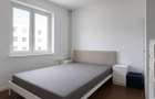 Apartament 2 camere, decomandat, Cartier Nufarul, Oradea INCHIRIERE - 2