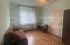 Apartament 2 camere, 45 mp, balcon, zona strazii Horea, Facultatea de Litere - 1