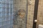 3 camere, Faleza Nord Reyna, vedere la mare, 86 mp, balcon, et 10/10 - 3