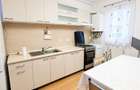 Apartament de inchiriat Lazaret - 3