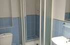 Vand apartament 3 camere, bloc nou ,zona Aradului - 1