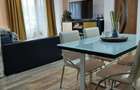 Apartament 2 camere Ghimbav - de inchiriat