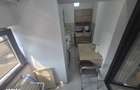 Apartament cu 1 camera zona Centru - Anastasie Panu - 6