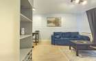 NEW Apart 2 camere 53m2 | Herastrau - Aviatiei - Baneasa | Bloc Boutiq - 1