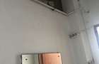 Camera camin cu baie propie - 4