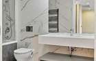 Apartament cu 2 camere| One Tower Herastrau| Pasaj Baneasa statie 605 - 8