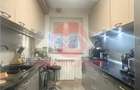 Apartament Impecabil, 3 Camere Decomandat, Zona KM 4-5 - 8