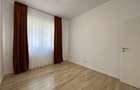 Floresti Ap 3 camere -Tautiului Residence Parcul Poligon Sub Cetate ap3 C3