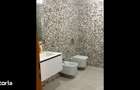 Apartament 4 camere I Aviatorilor I - 9