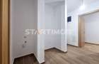 Apartament nemobilat cu parcare Coresi - 9