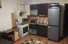 Proprietar inchiriez apartament 2 dormitoare - 5
