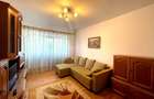 Apartament 3 camere, decomandat, zona Pacurari, Iasi - 8