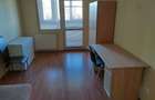 De inchiriat apartament 3 camere, gheorgheni - 6