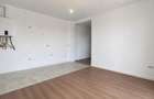 COMISION 0 | Apartamente 2 camere | Etaj 2 | Balcon | Zona Plopi