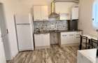 Apartament 2 camere de inchiriat, aproape de Aeroport - Giarmata-Vii - 11