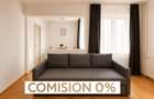Comision 0% Apartament 2 camere decomandat | Calea Circumvalațiunii | 52 mp - 1