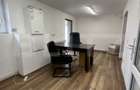 Apartament 2 camere, 59.70 mp, zona Semicentral - 2