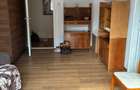 Vand apartament 3 camere, Ultracentral, etaj 3, mobilat si utilat - 3