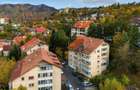 Apartament 67 mp Brasov Vechi PANORAMIC VIEW *IDEAL INVESTITIE* - 11