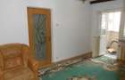 Apartament 2 camere decomandat bloc 1980 langa metrou Gorjului - 14