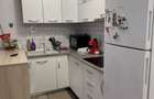 Apartament cu 2 camere, balcon ?i lift - 9