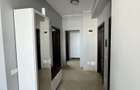 Proprietar-Hlincea, Apartament 2 camere, 65mp, mobilat-utilat, parcare - 3