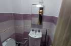 Apartament de inchiriat Ana Ipatescu - 3