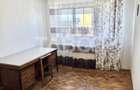 Apartament cu 4 camere in Manastur bloc izolat cu boxa Baza Sportiva