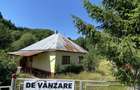 Casa de vanzare - Cavnic, Maramures - 3