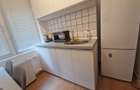 Apartament 2 Camere-TNB .Universitate /Metrou - 4