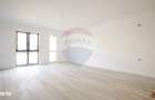 Comision 0% | Apartament 42 mp Intrare Sanpetru Mall - 10