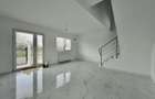 Vila P+M cu 5 Camere | Lumina - 10