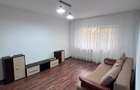 Apartament de inchiriat - 4