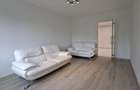 Apartament Premium 3 Camere, modificat in 4 camere- Zona Centrul Mare - 4