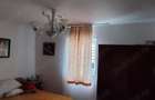 Casa de vanzare 5 camere plus 3,5 ha pamant .com. Scundu Sat Blejani - 6