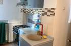 Apartament 2 camere de inchiriat | Piata Unirii | Splaiul Independentei nr. 2J | 65 mp | Pet Friendly | 650 Euro - 6
