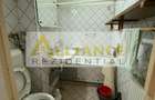 GARSONIERA DE VANZARE - SECTOR 4 - 36.000 EURO