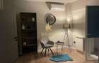 Apartament 2 camere Aviației | Etaj 1 | 200m Metrou Aurel Vlaicu | Centrală - 1