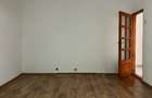 Apartament 3 camere decomandat – Micro 3 | Etaj 1 | Centrală proprie | Bloc 1987 - 2