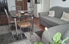 Ap.cu 2 camere de vanzare-str.Porii,Floresti - 4