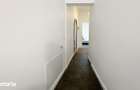 Zona Ultracentrala | Renovat Integral - 3
