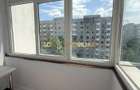 Garsoniera de inchiriat | Piata Victoriei | Metrou | Pet-friendly - 5