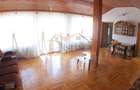 Imobil modern, 520 mp utili, pretabil clinica, boutique hotel, zona Garii-Centru - 7