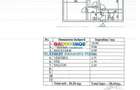 Apartament 2 camere decomandat, Clucerului-Nicolae Racota - 2